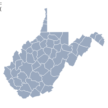 West Virginia